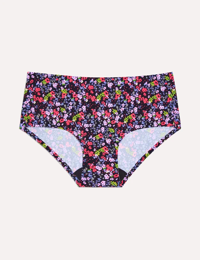Ditsy Blossom / XXS