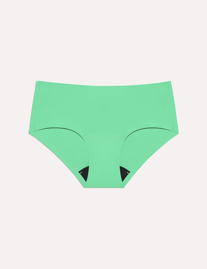 Lucky / XXS