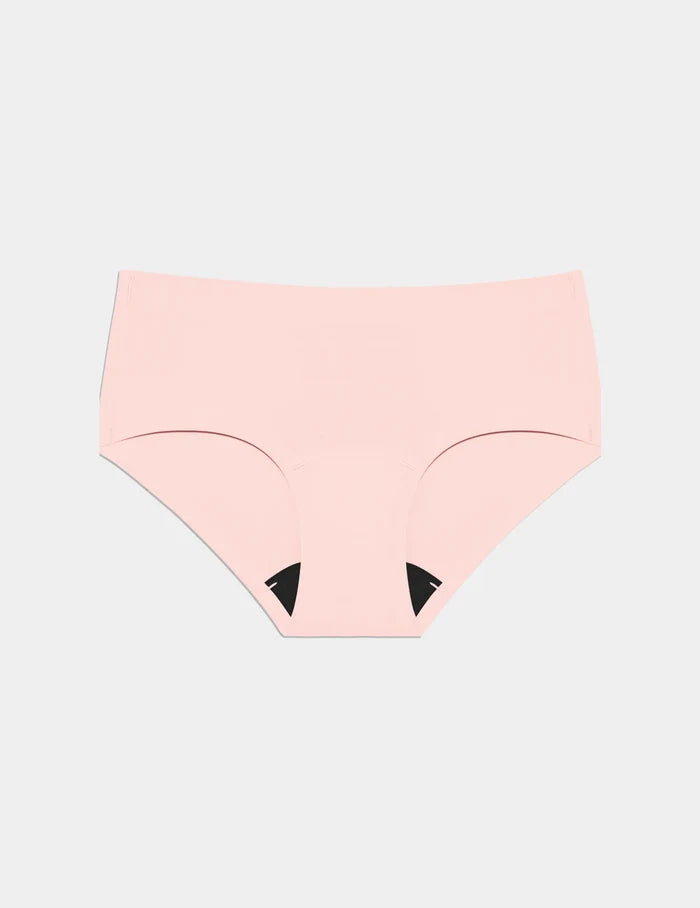 Blush / XXS