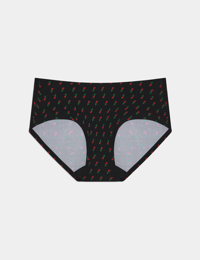Red Tulip / XXS