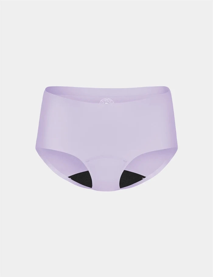 Ultra Violet / XXS