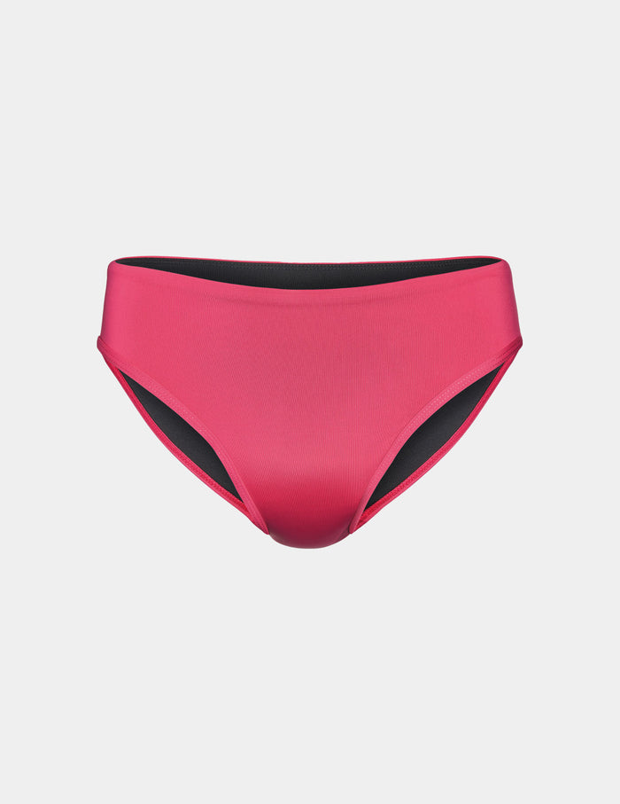 Pink Pop / XXS