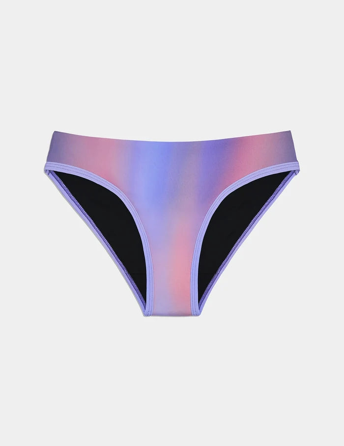 Orchid Ombre / XXS