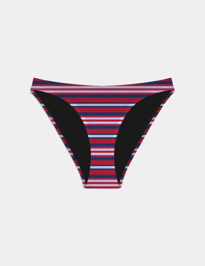 Sailor / XXS