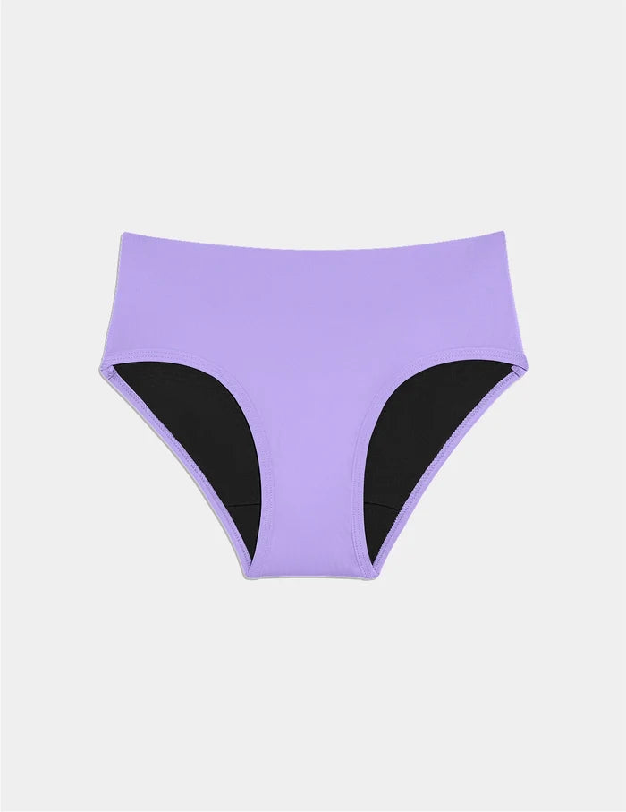 Lavender Mist / XXS