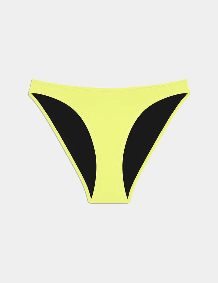 Lemon Drop / XXS