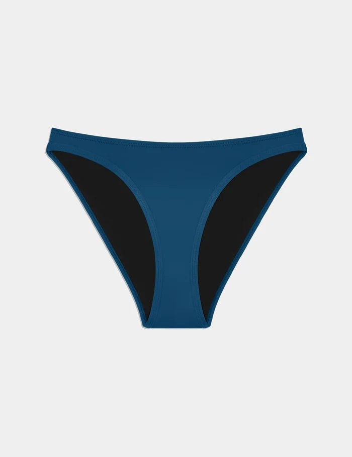Blue Coast / XXS
