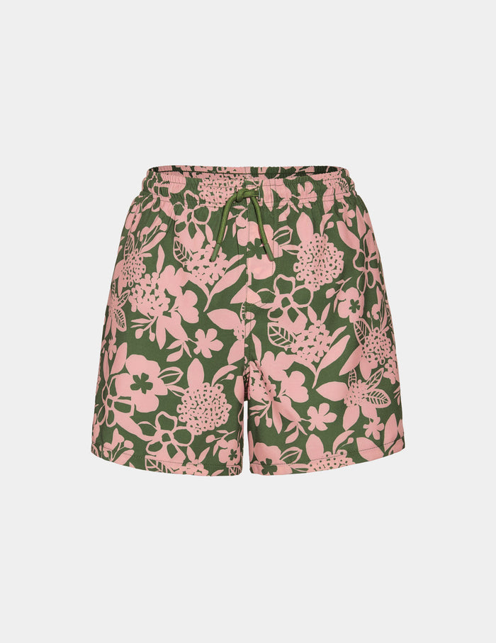 Tropical Punch / XXS