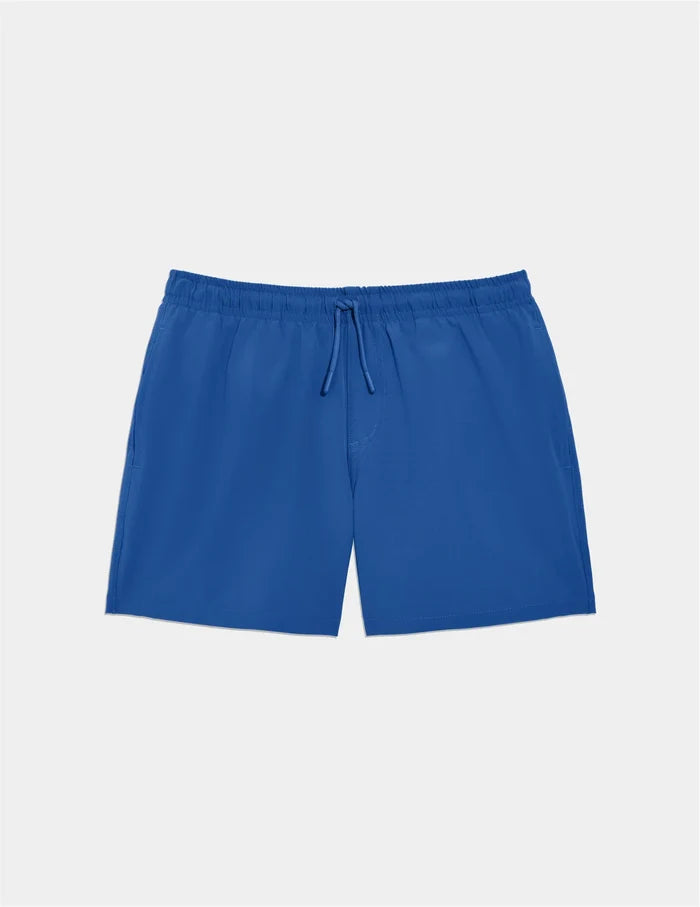 Shady Blue / XXS