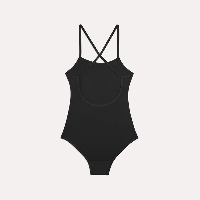 Black / XXS