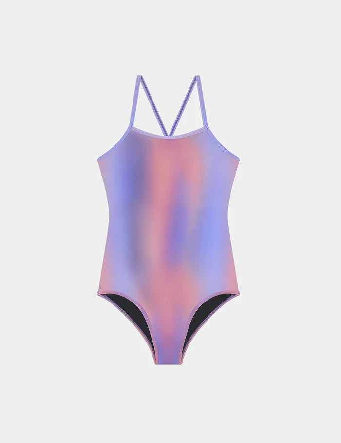 Orchid Ombre / XXS