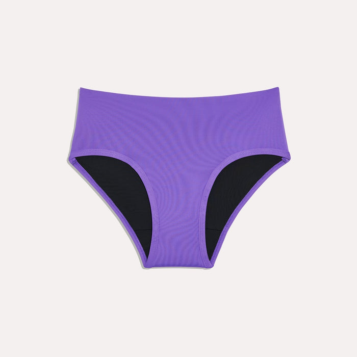 Sweet Violet / XXS