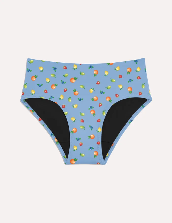 Fresh Fruit / XXS
