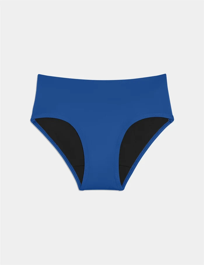 Shady Blue / XXS