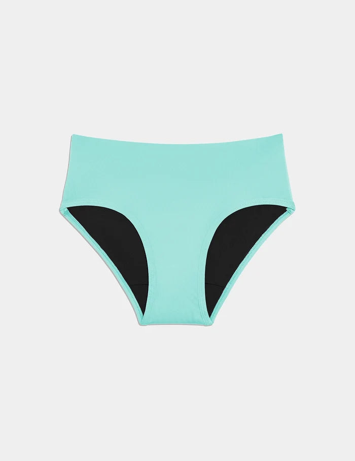Aquamarine / XXS