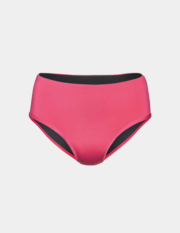 Pink Pop / XXS