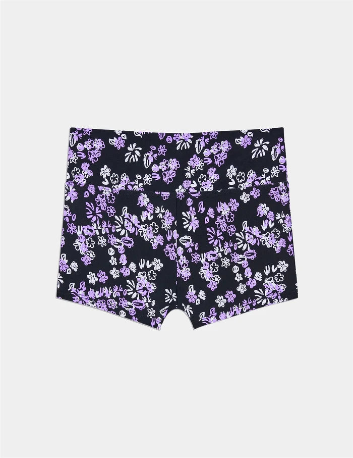 Frosted Lilac / XXS
