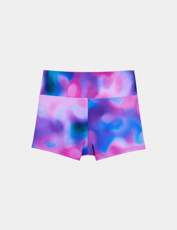 Night Glow / XXS