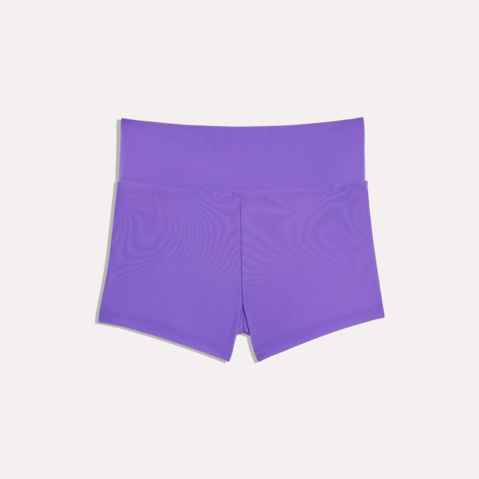 Sweet Violet / XXS