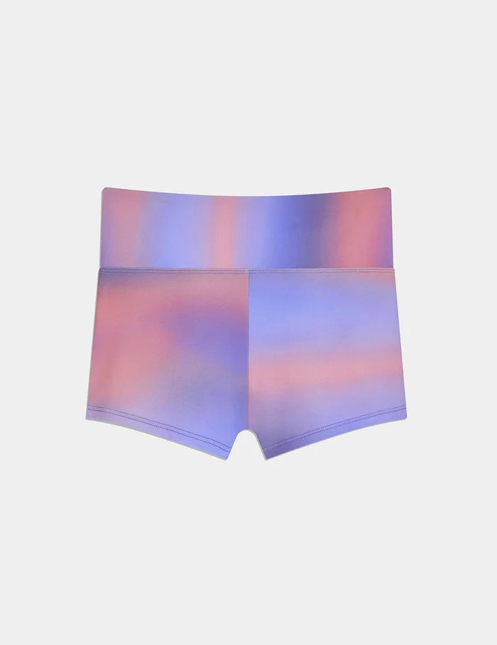 Orchid Ombre / XXS