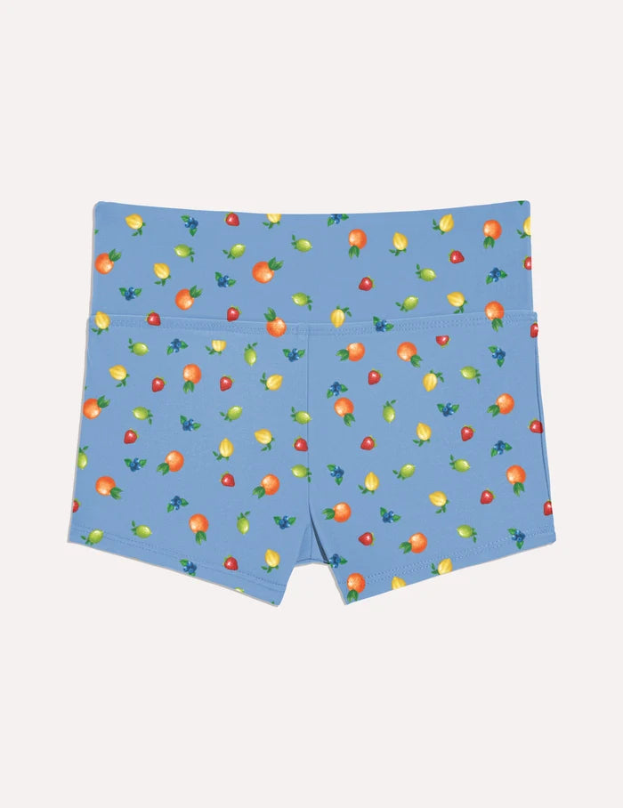 Fresh Fruit / XXS