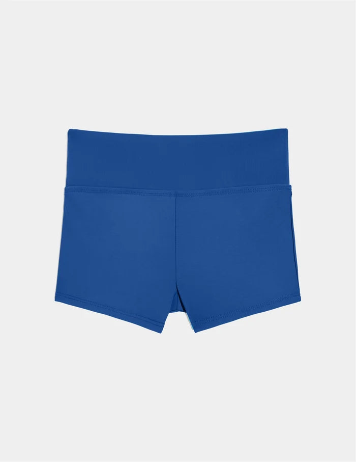 Shady Blue / XXS