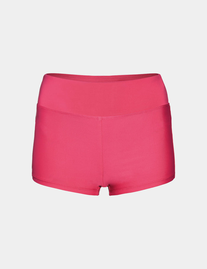 Pink Pop / XXS