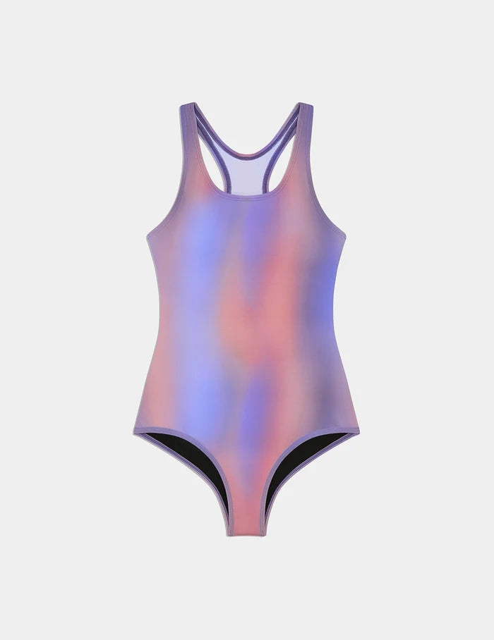 Orchid Ombre / XXS