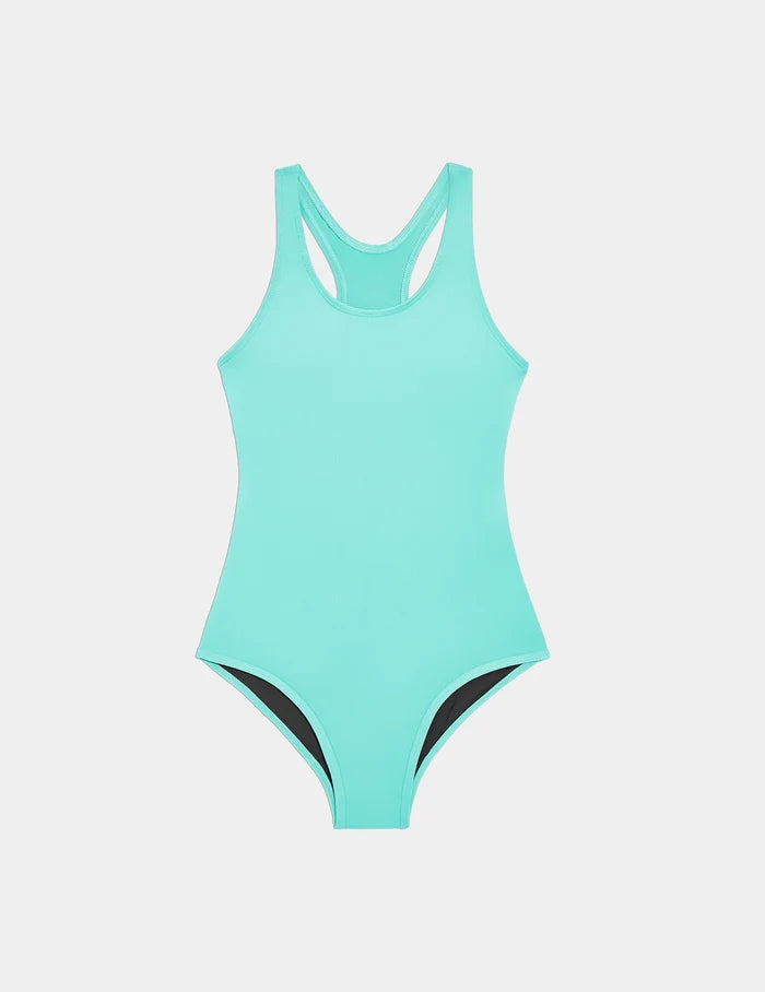 Aquamarine / XXS