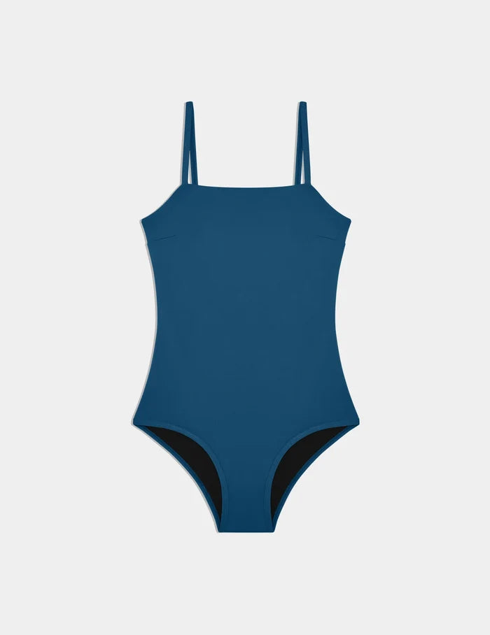 Blue Coast / XXS