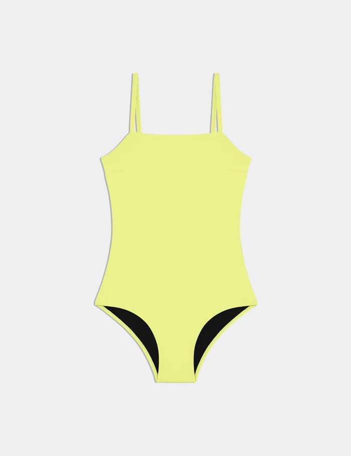 Lemon Drop / XXS