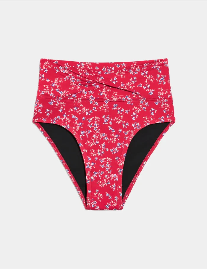 Poppy Petal / XXS