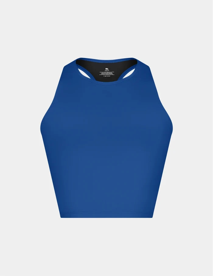 Shady Blue / XXS