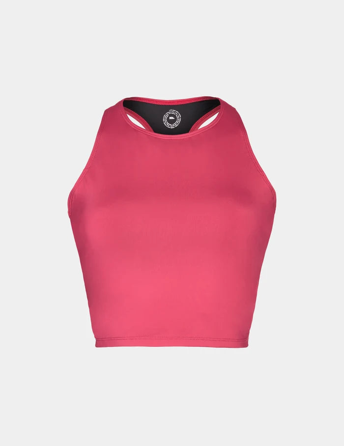Pink Pop / XXS