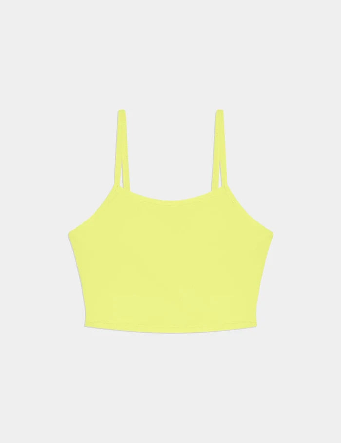 Lemon Drop / XXS