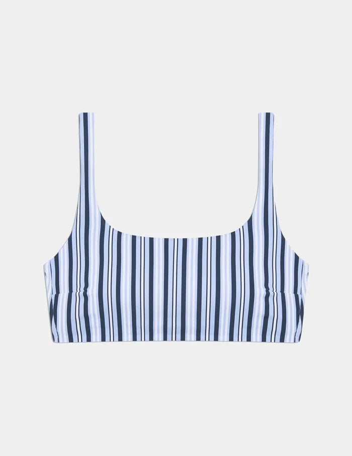 Set Sail / XXS