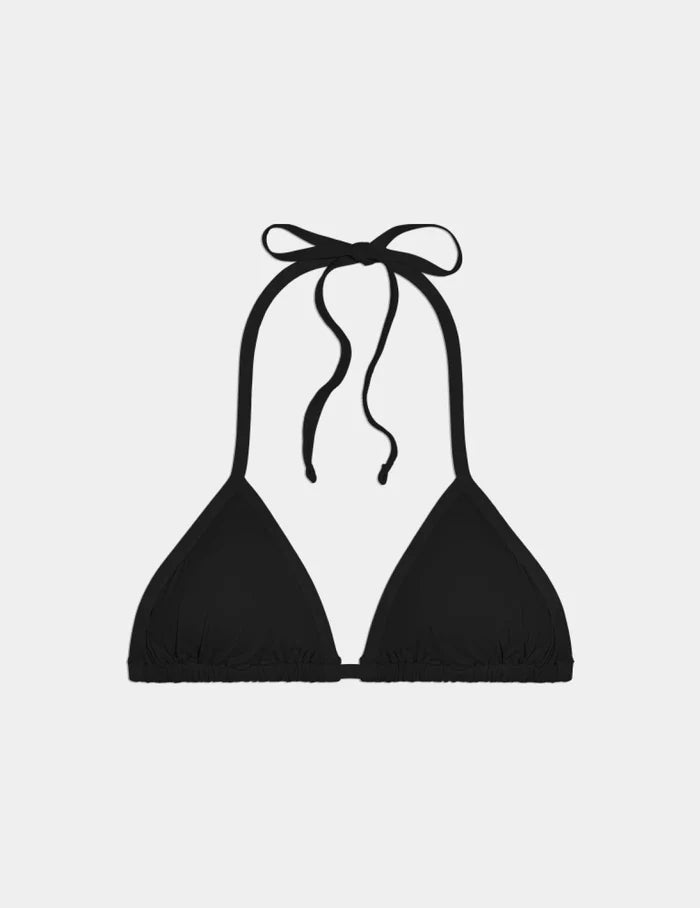 | Black
