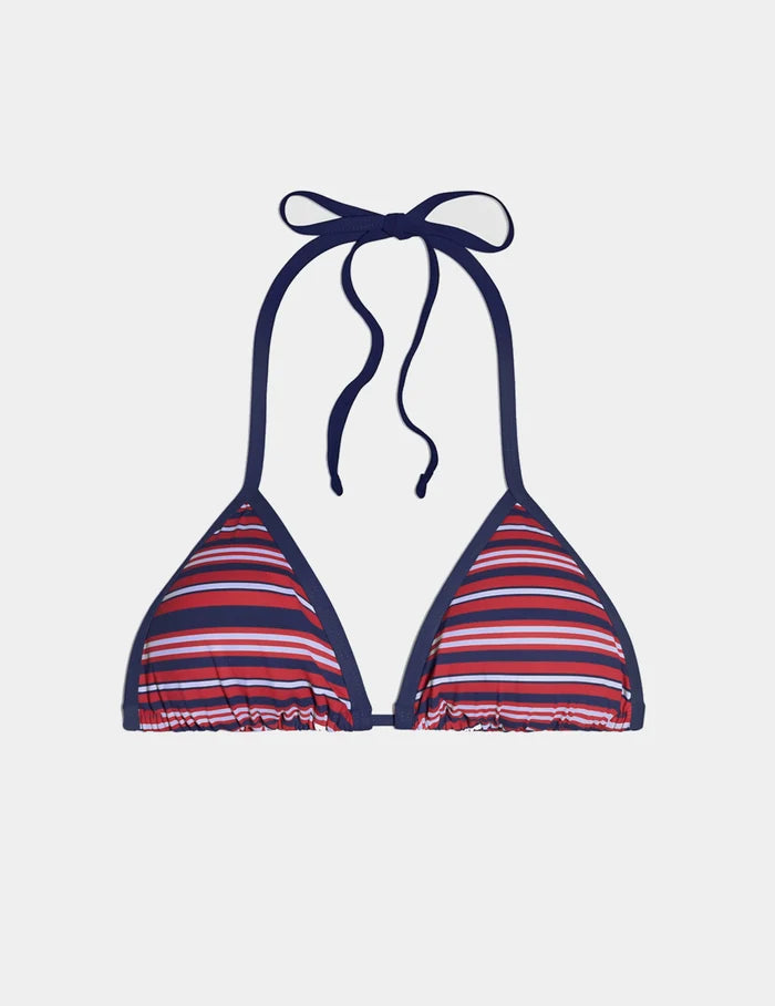 Sailor / XXS