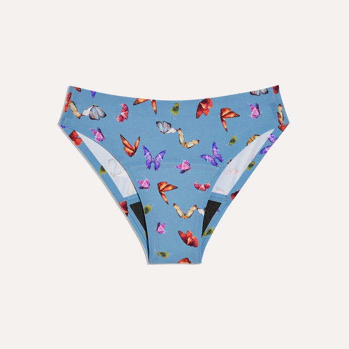 Chasing Butterflies / XXS