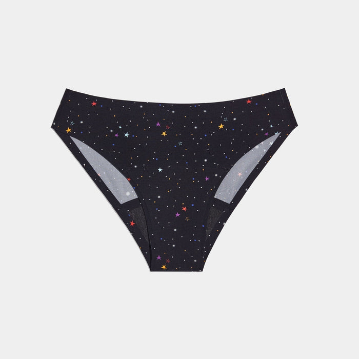 Lucky Star / XXS