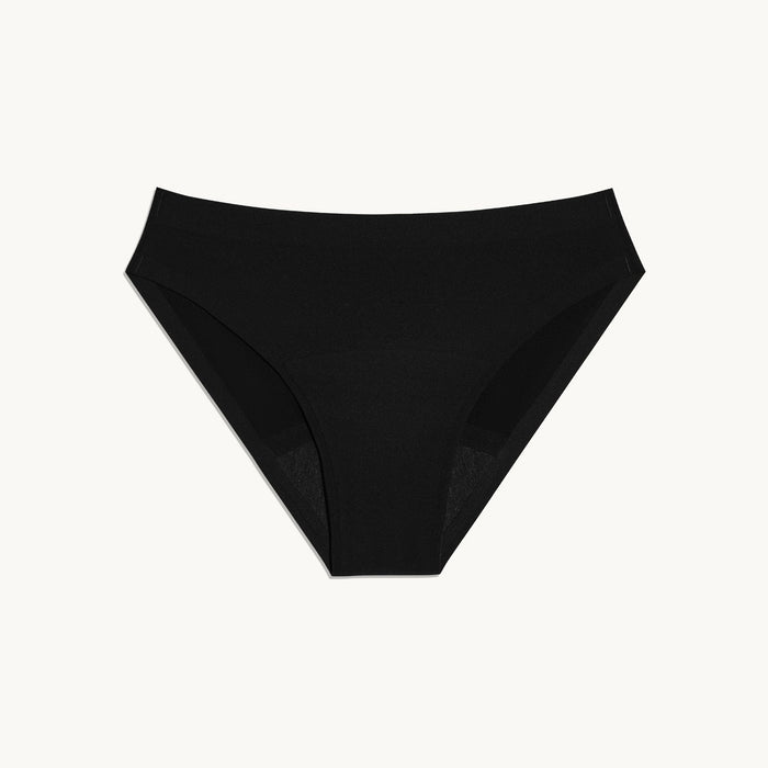 Black / XXS