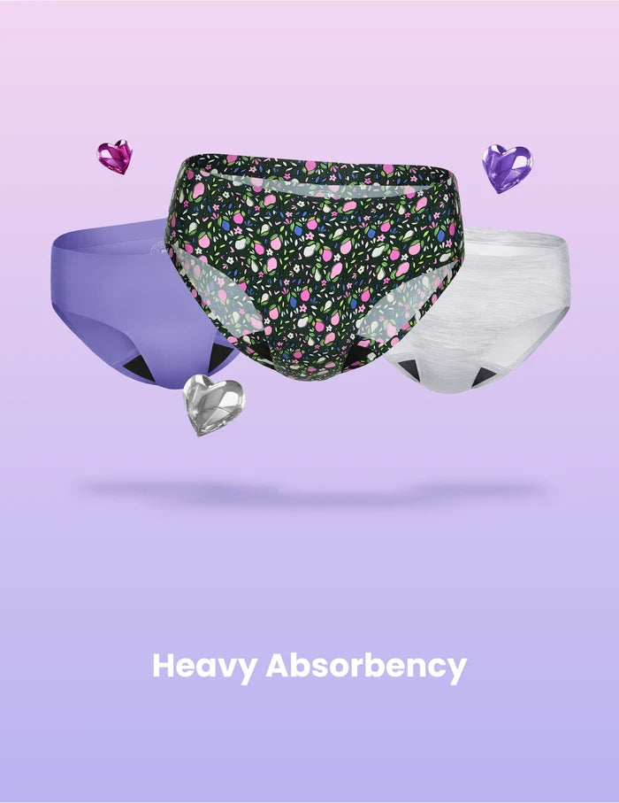 Heather Grey/Festival Blue/Perfect Pear / XXS