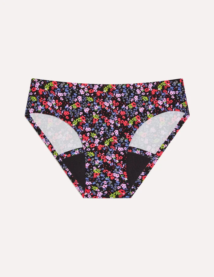 Ditsy Blossom / XXS