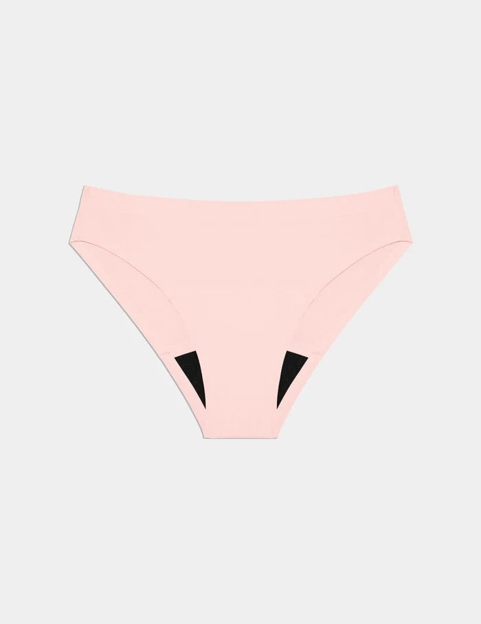 Blush / XXS