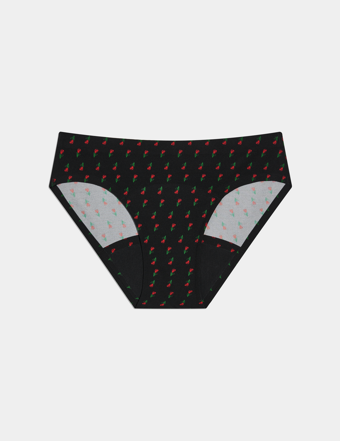 Red Tulip / XXS