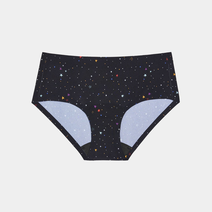 Lucky Star / XXS