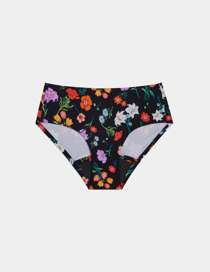 Botanical / XXS