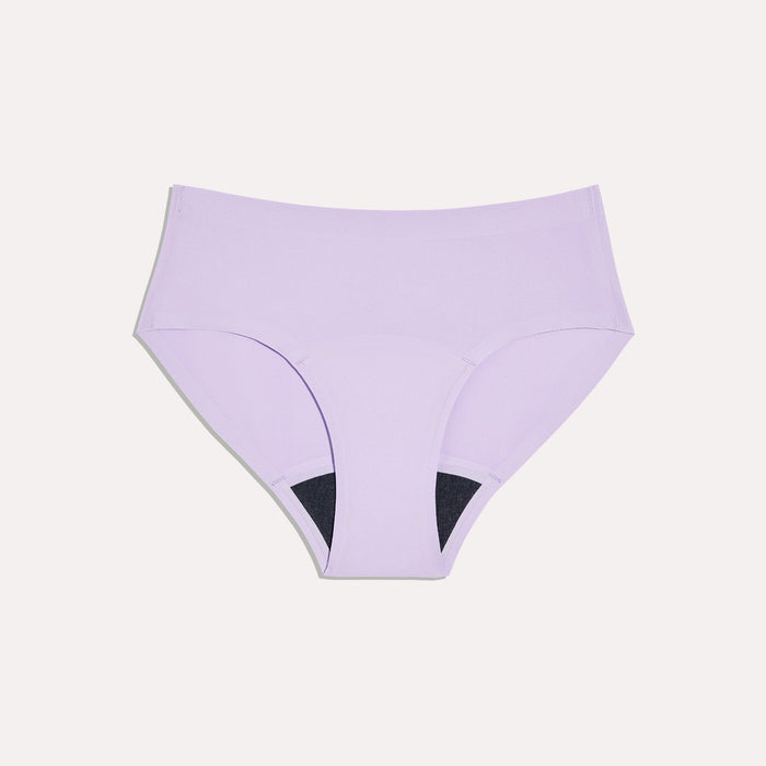 Lilac / XXS