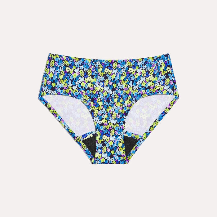 Electric Petals / XXS