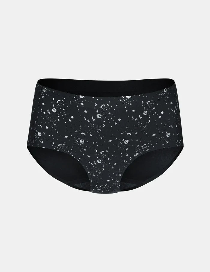 Galaxy / XXS